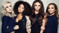 /album/fotogaleria/a70990796-littlemix-624-jpg/