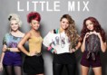 /album/fotogaleria/a20130904-seoulbeats-little-mix-jpg/
