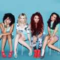 /album/fotogaleria/little-mix11-png/
