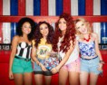 /album/fotogaleria/little-mix-little-mix-32484388-1280-1024-jpg/