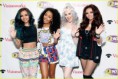 /album/fotogaleria/little-mix-q102-stop-01-jpg/