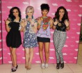 /album/fotogaleria/little-mix-nails-z-jpg/