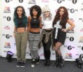 /album/fotogaleria/o-little-mix-facebook-jpg/