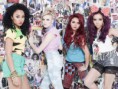 /album/fotogaleria/ru-0-r-640-0-n-790450uj1d-little-mix-jpg/